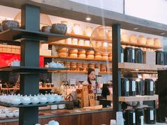 -去茶山(新光里店)
