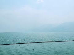-南诏风情岛