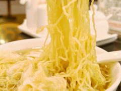 -丽的面家(多宝路店)