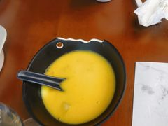 -V Bar海景扒房(北海湾惠龙万达嘉华酒店)