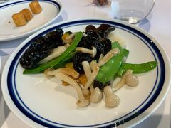 -禧宴Joyous Restaurant(禧园店)