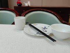 -卫鼎轩·家宴(水上公园店)