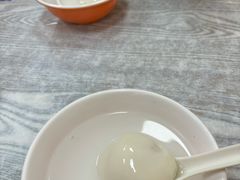 -利达汤圆馄饨(川公路店)