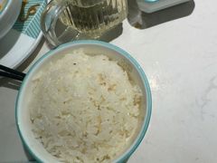 -椰客·海南椰子鸡(新塘永旺梦乐城店)