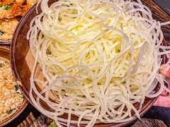-冯校长老火锅(广州正佳广场店)