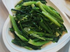 -粤西稻里(富力路店)