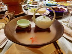 -湘湖大院(越王路店)