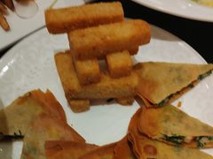 -新雅粤菜馆(南京东路店)