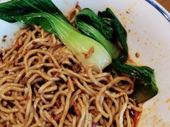 -蓉李记成都名小吃(太原龙湖万达店)