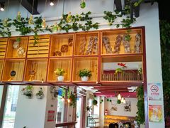 -Bistro181 (大渔湾店)