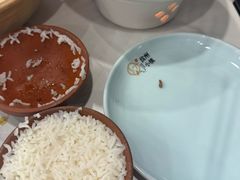 -攸州小镇家湘菜(小米科技园店)