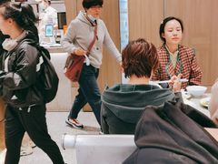 -大米先生(龙湖上城天街店)