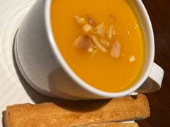 -本处·素食·融合料理(南油店)