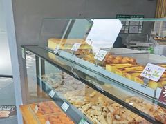 -六贤记(文三店)