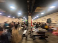 -酒友老火锅(渝中店)