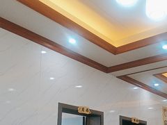 -秀妈厨房(灰汤老店)