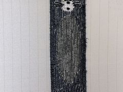 -A+毛毛毯·高温珐琅·银饰DIY(三里屯店)