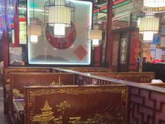 -缪氏川菜(深圳北站缤果空间店)