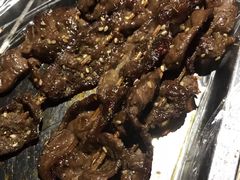 -阿梅姐美食店