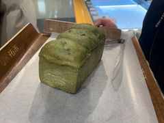 -UH祐禾(上海荟聚店)