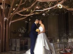 -同庆楼(花园店)