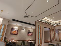 -稻香酒家·34年老字号(侨光店)
