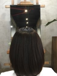-Some Hair