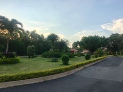 -胡志明新山一国际机场