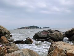 -宋井风景区