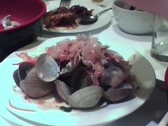 -咖啡苑·沈阳今旅酒店Hotel Jen·香格里拉集团