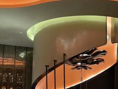 -尚善若水·汤泉·SPA·沐足(东方渔人码头店)