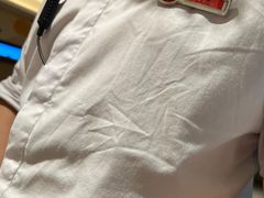 -海底捞火锅(如皋吾悦广场店)