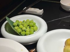 -解香楼(八盘岭路店)