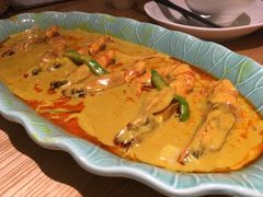 -米纸越南小馆(金鹰世界店)