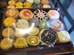 -稻香村(观前街店)
