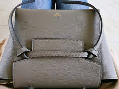 -CELINE(华润中心万象城店)