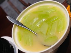 -潮舍(环球金融中心店)