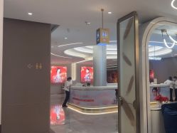 -深圳米兰柏羽医疗美容医院