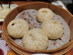 -阳阳中国饭(北京荟聚店)