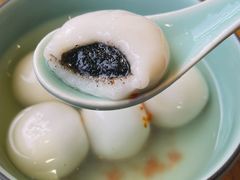 -缸鸭狗(天一广场店)