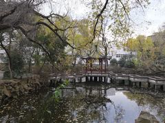 -三好坞景观餐厅
