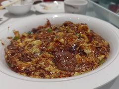 -紫光园(燕郊总店)