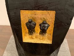 -金泽21世纪美术馆