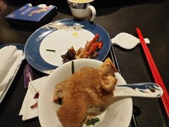 -凤凰湘语(浦东旗舰店)