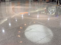 -中山大学中山眼科中心(珠江新城院区)