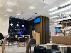 -奈雪的茶(华侨城创意园店)