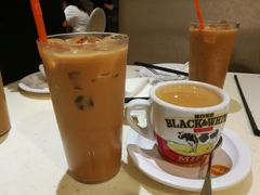 -龙记香港茶餐厅(久光百货店)