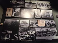 -沈阳“九·一八”历史博物馆