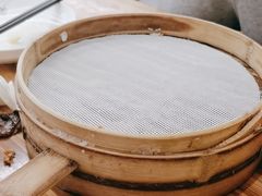 -嘉州海汇源老烧麦店