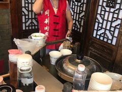 -同利肉燕老铺(澳门路店)